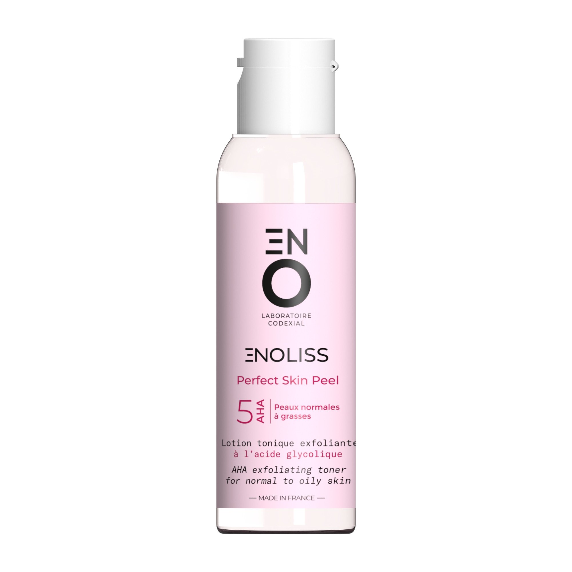 Enoliss Perfect Skin Peel 5