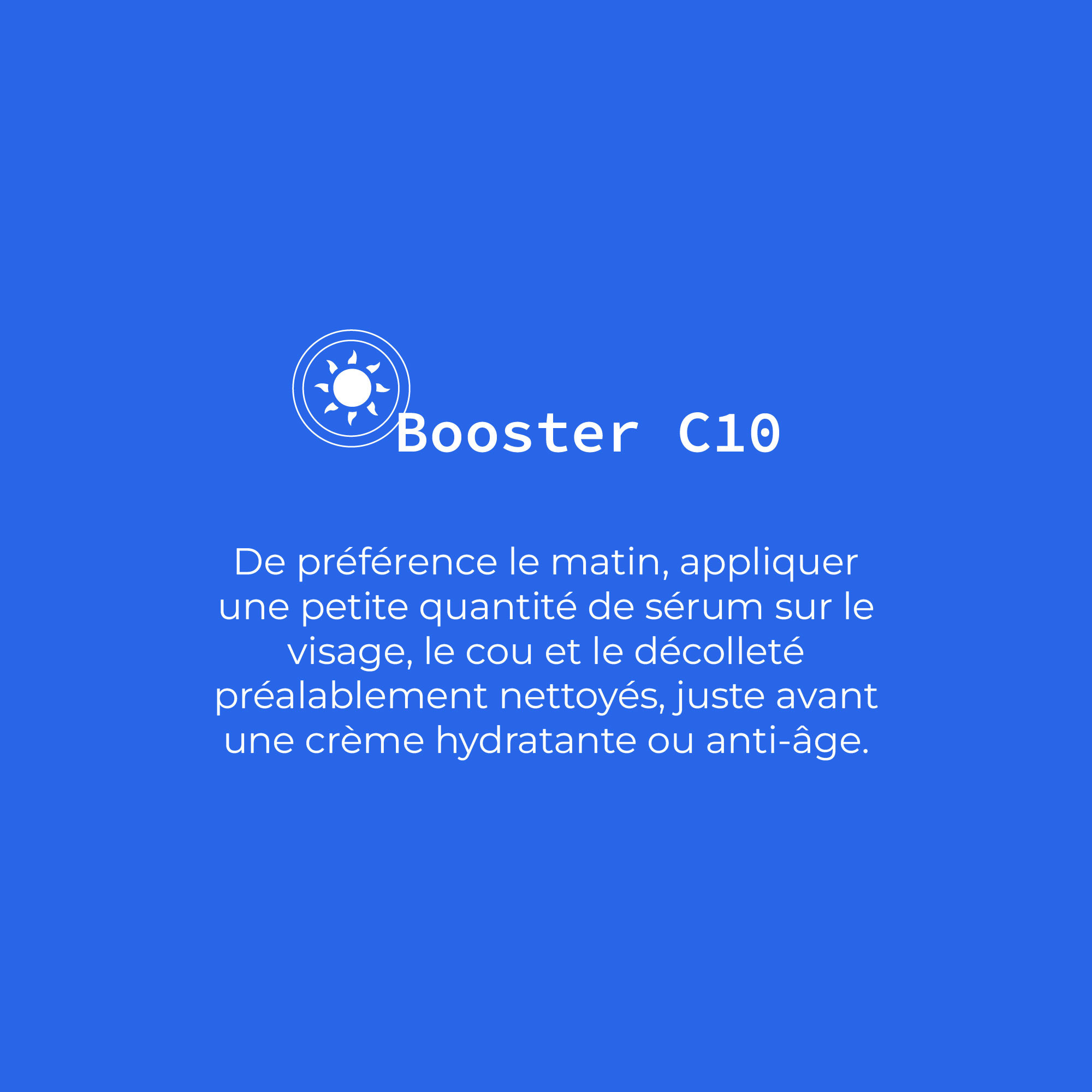 Info clés routine sérum-Image6