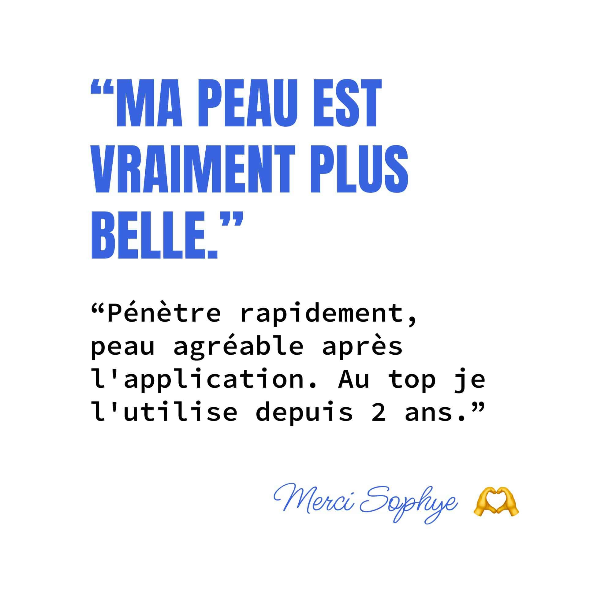Avis client-Image7