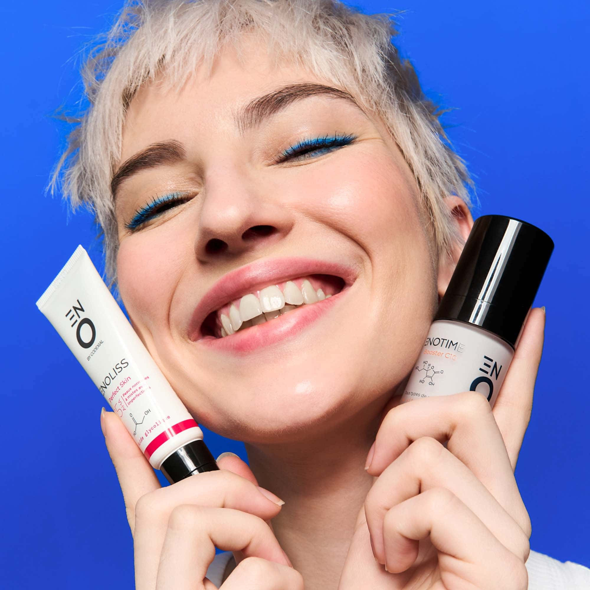 Échelle du protocole avec mannequin-Image5