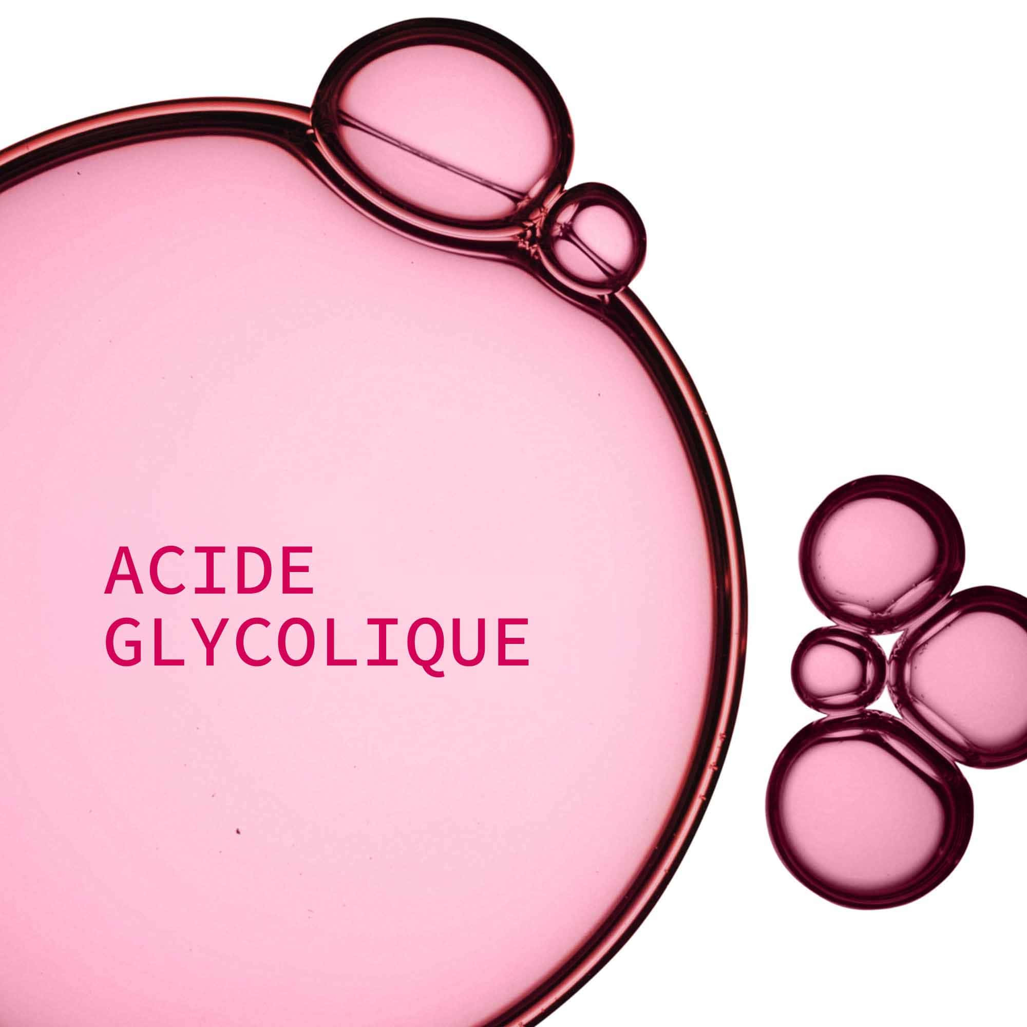 Formules acide glycolique-Image9