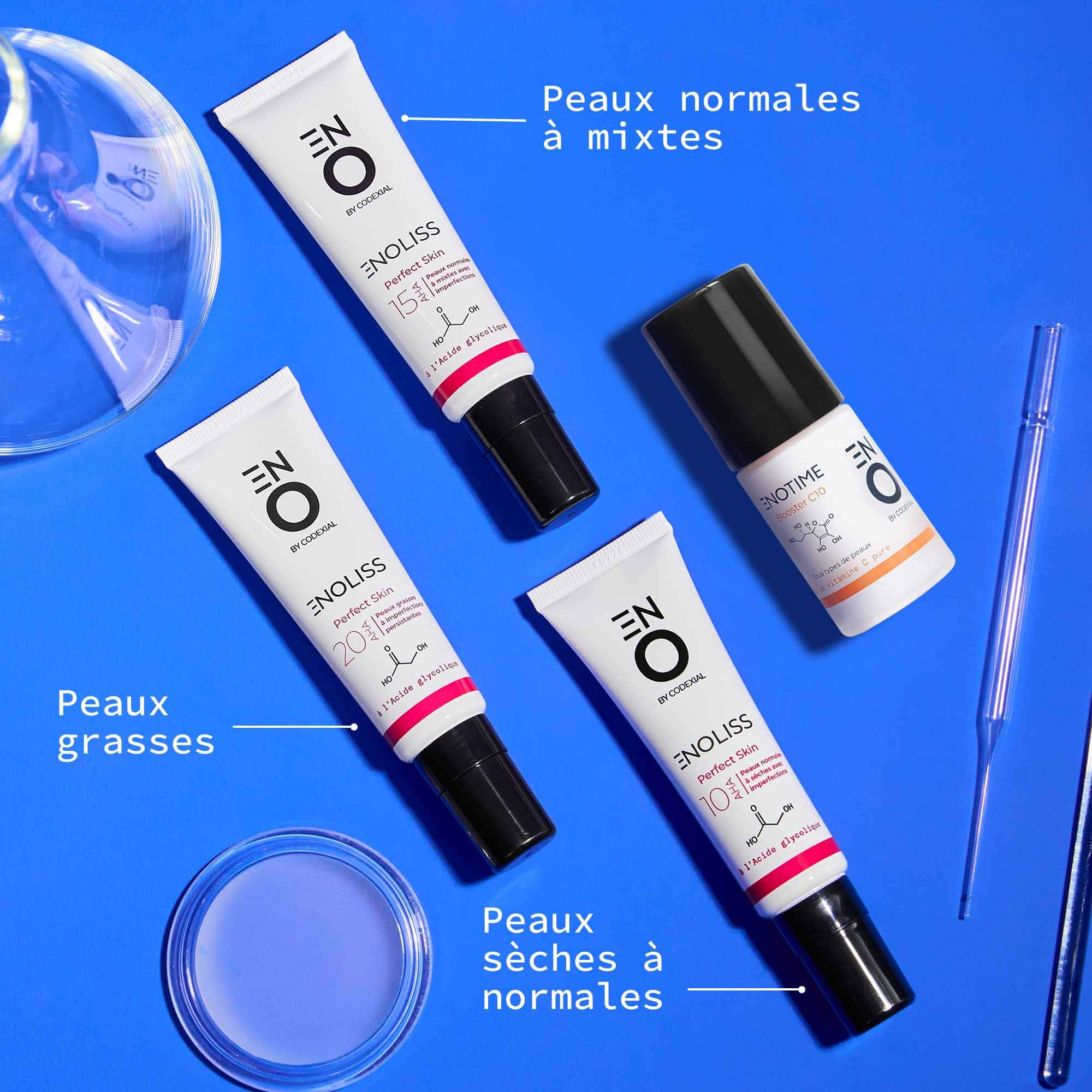 Détail des produits-Image12