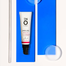 Emulsion anti-imperfections pour les peaux normales à mixtes