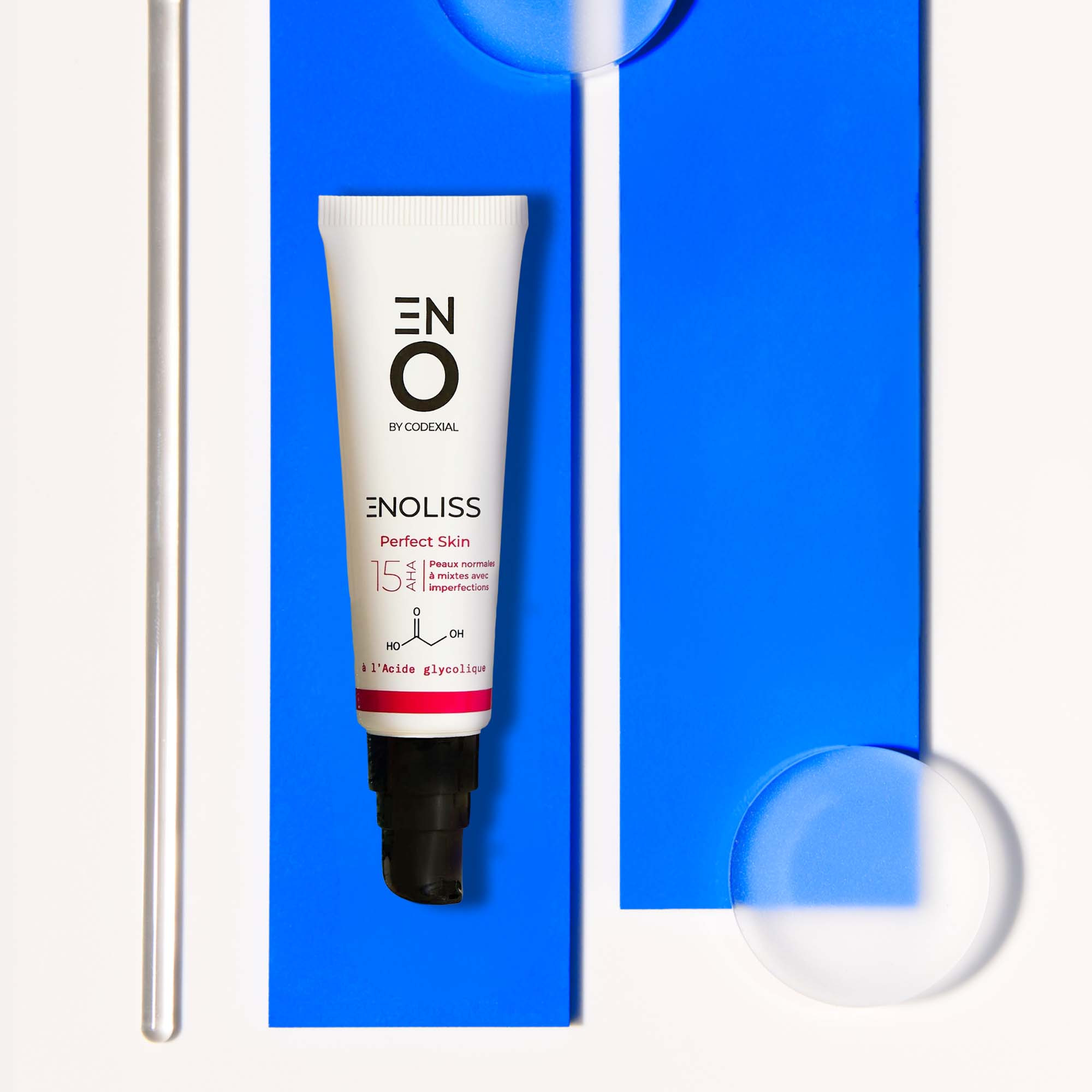 Détail produit-Image2