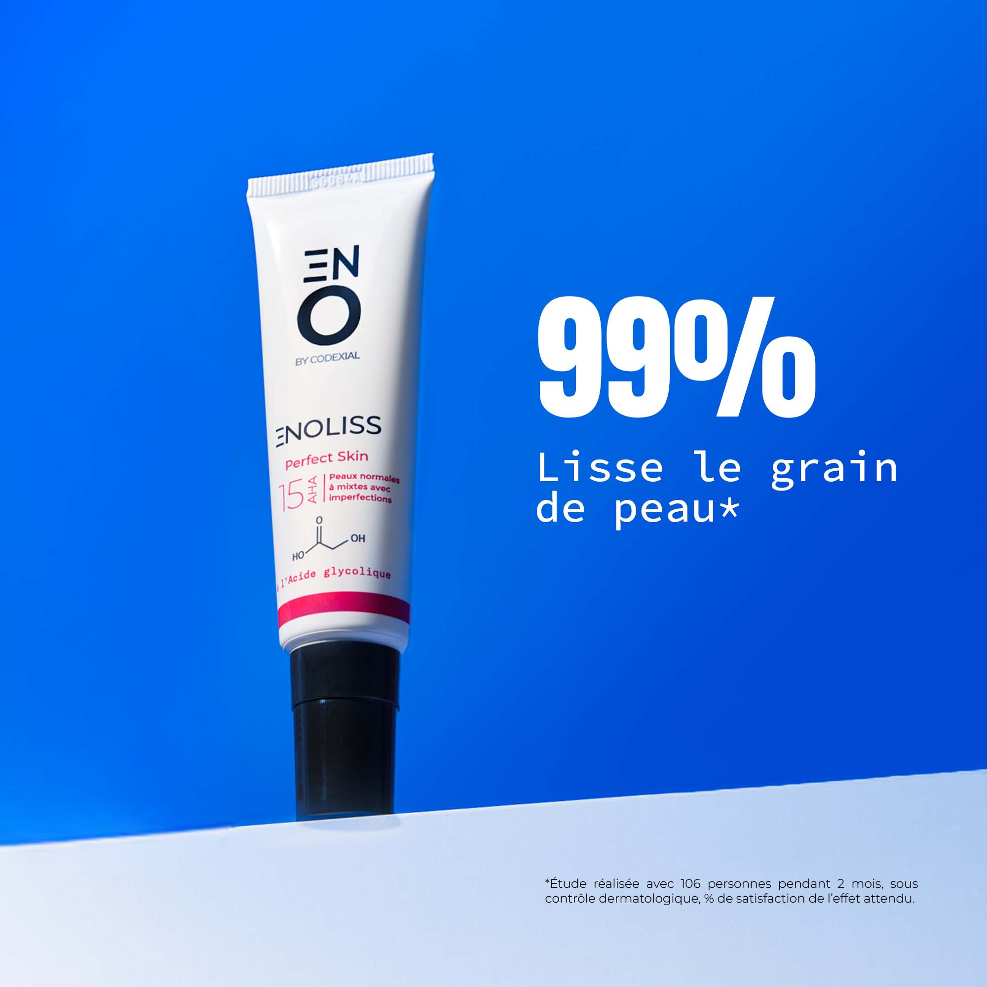 Bénéfice produit-Image6