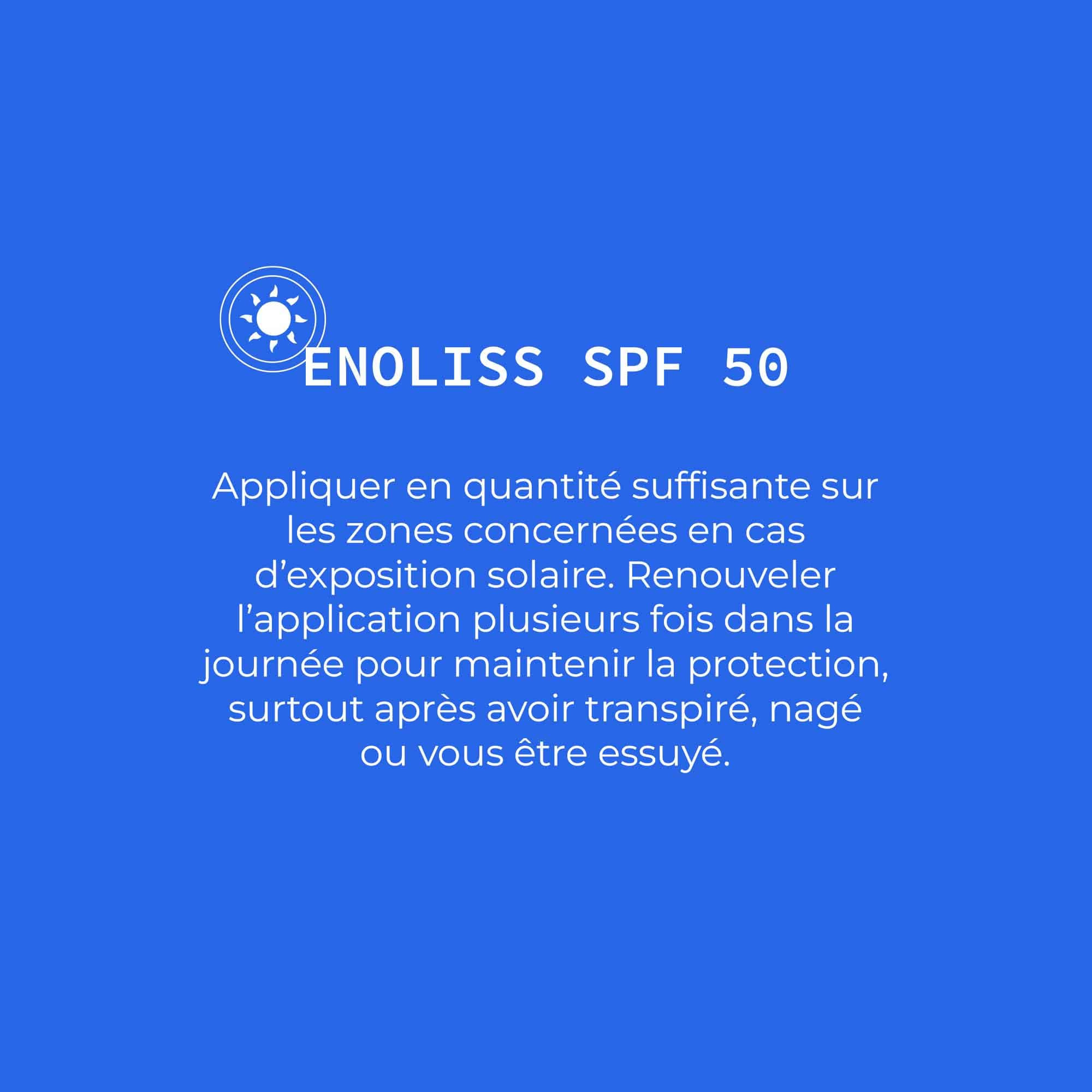 Conseils produit-Image10