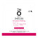 ENOLISS 15 AHA 2ml