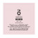 ENOLISS SPF50 2ml