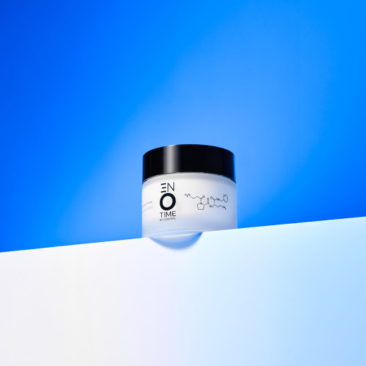 ENOTIME Complexe Global