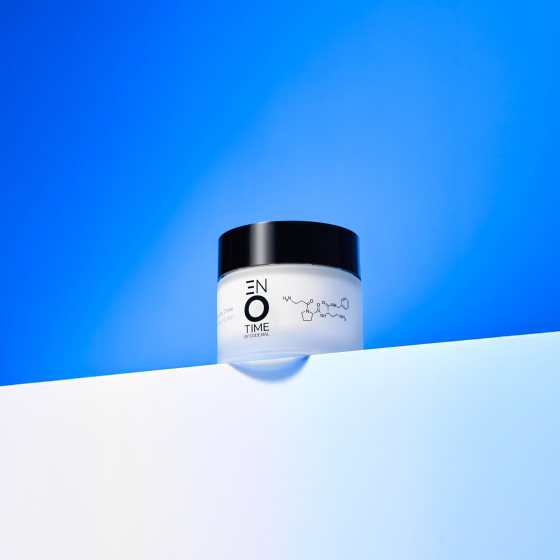 ENOTIME Complexe Global