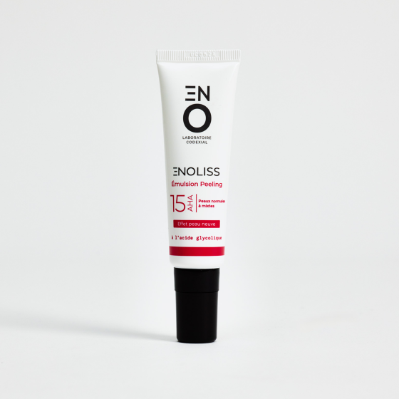 ENOLISS 15