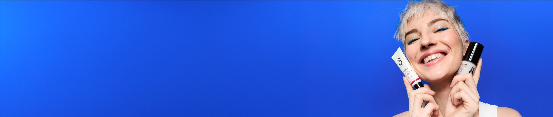 Soins corps | Soins dermo-cosmétiques experts