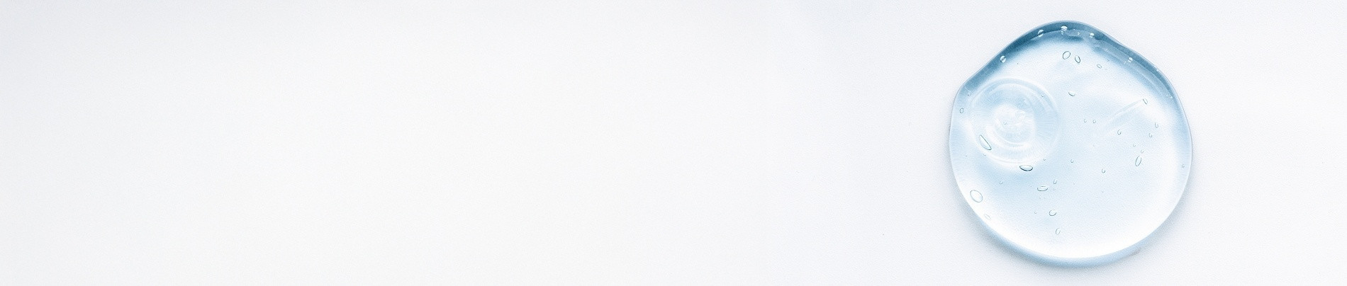 Acide glycolique : l’actif peeling référence