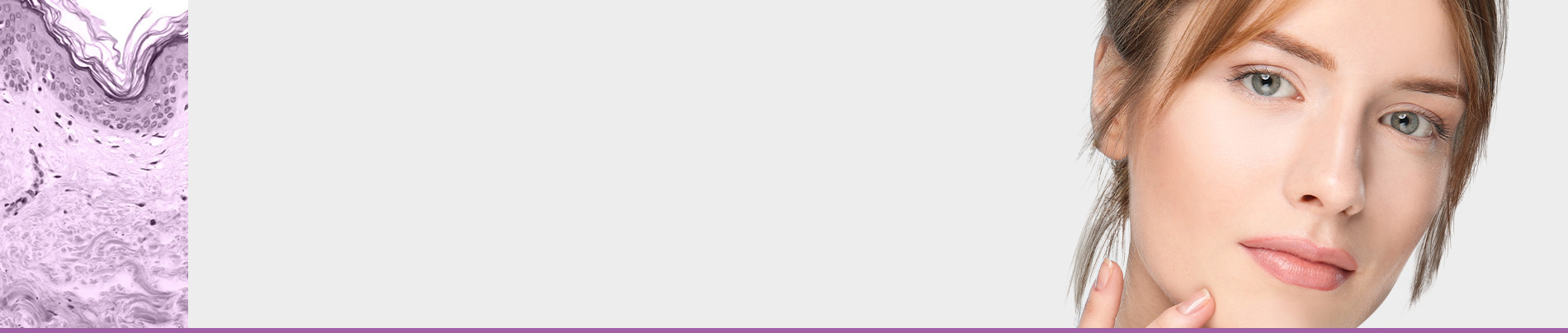 Soins pour lutter contre contre l'apparition des premières rides