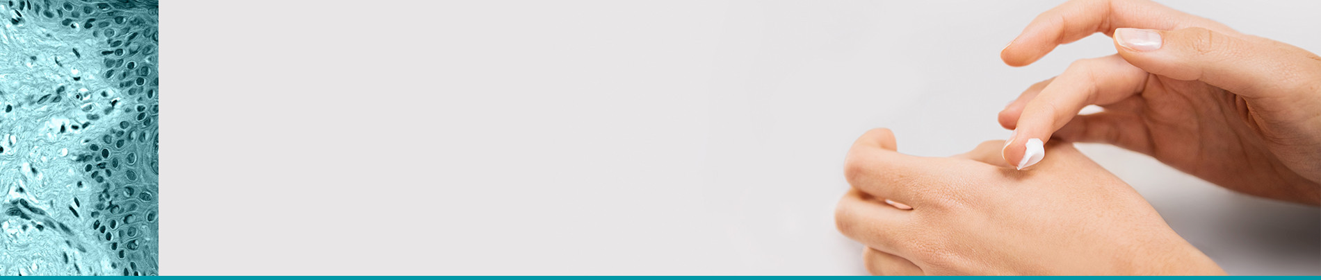 Soins pour mains et pieds abîmés | ENO du Laboratoire Codexial