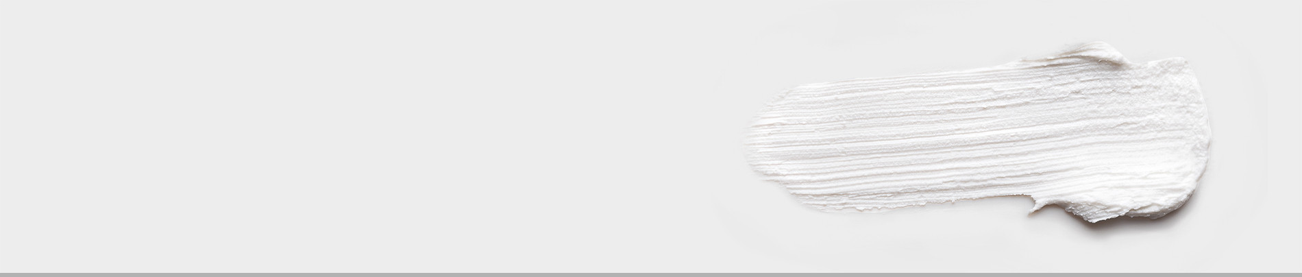 Prendre soin d’une peau sèche à très sèche | ENO