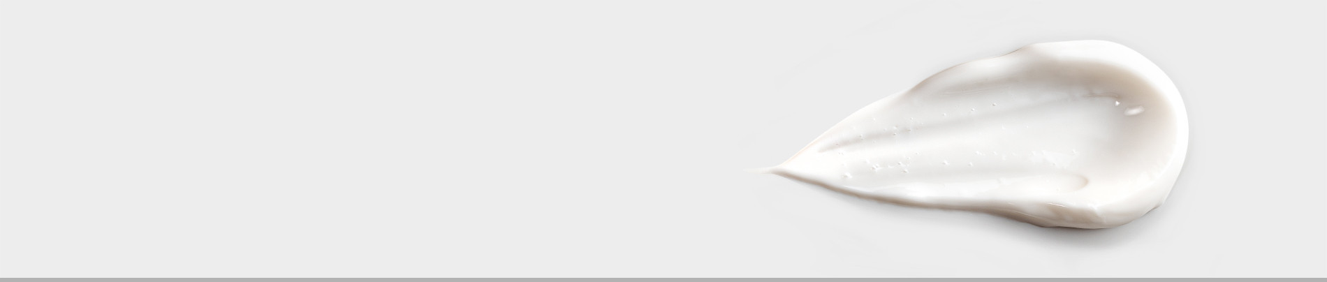 Soins pour peaux normales | ENO du Laboratoire Codexial