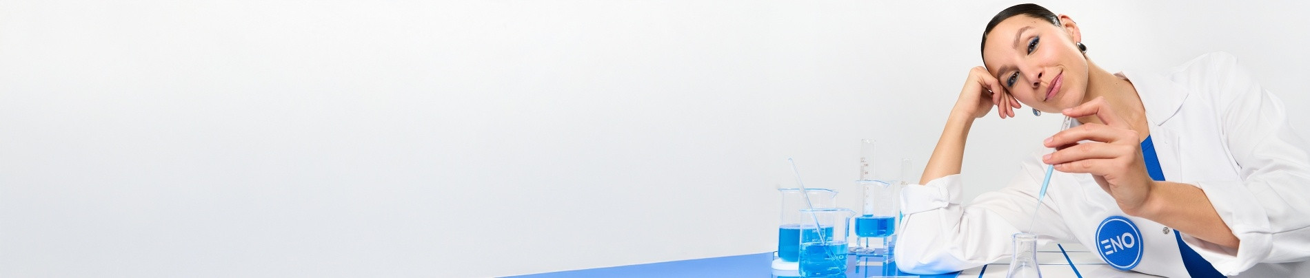 Nouveautés skincare : découvrez nos derniers soins experts |ENO