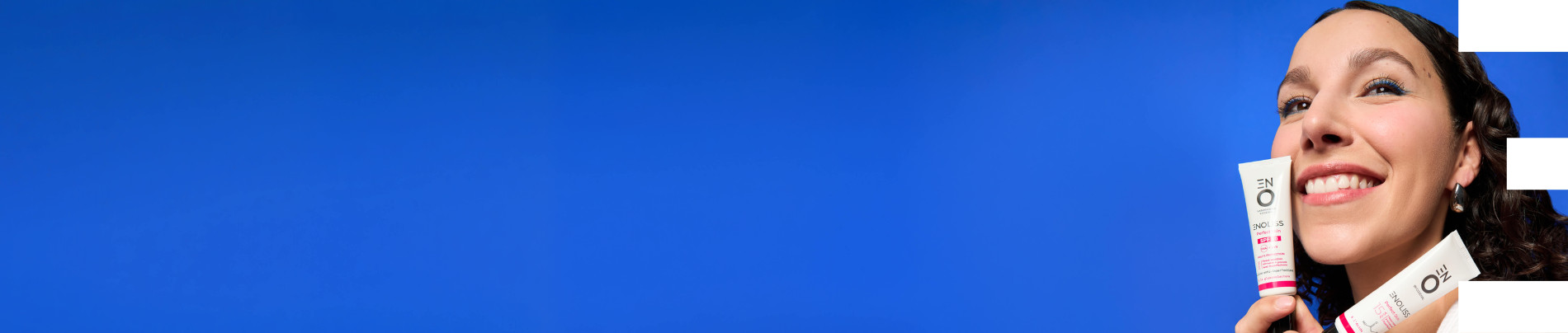 Crèmes solaires 2 en 1