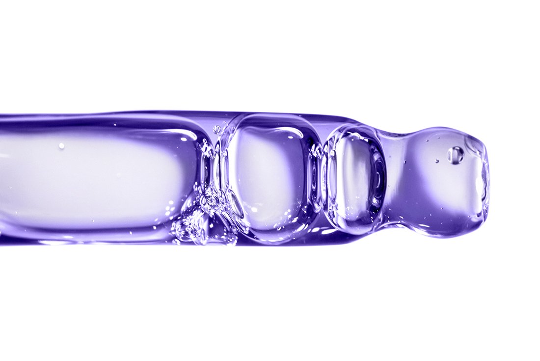 Bakuchiol Actif anti-âge Bakuchiol