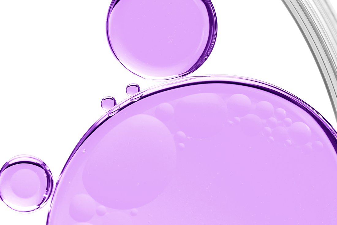 Céramides Céramides actifs dermo-cosmétique ENO