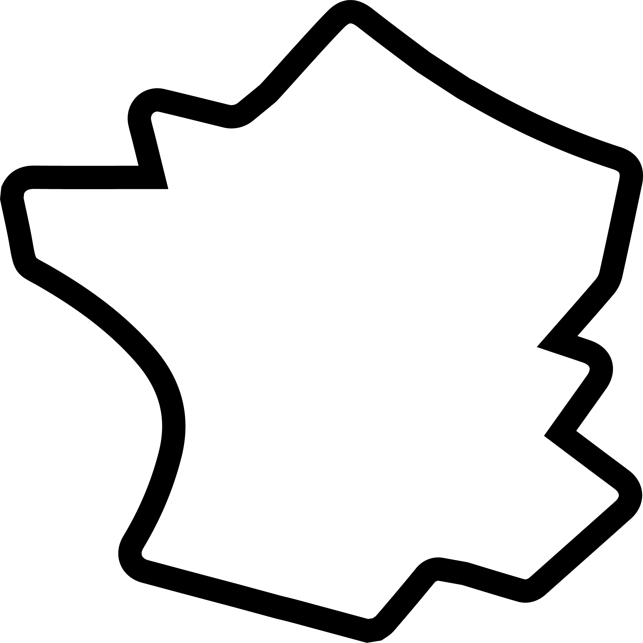 Soins ENO fabriqués en France