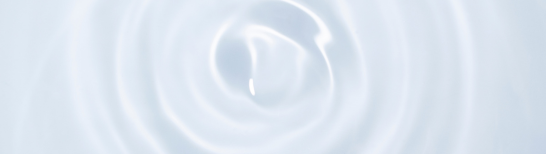 Complexe ultra hydratant acide hyaluronique et glycérine