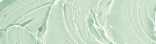 Extrait de salicorne