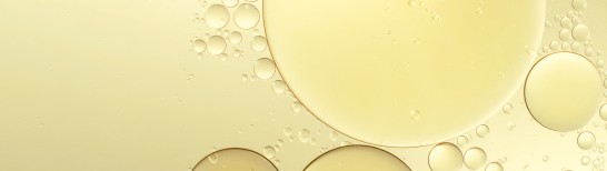 Huiles végétale avocat amande douce carthame cameline