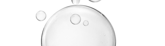 sulfate de zinc