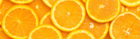 Vitamine C