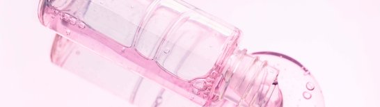 Zinc Gluconate