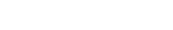 Paiements acceptés