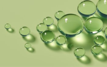 Pourquoi intégrer des antioxydants dans sa routine de soin ?