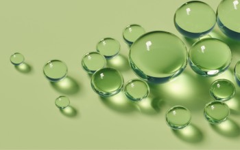 Pourquoi intégrer des antioxydants dans sa routine de soin ?