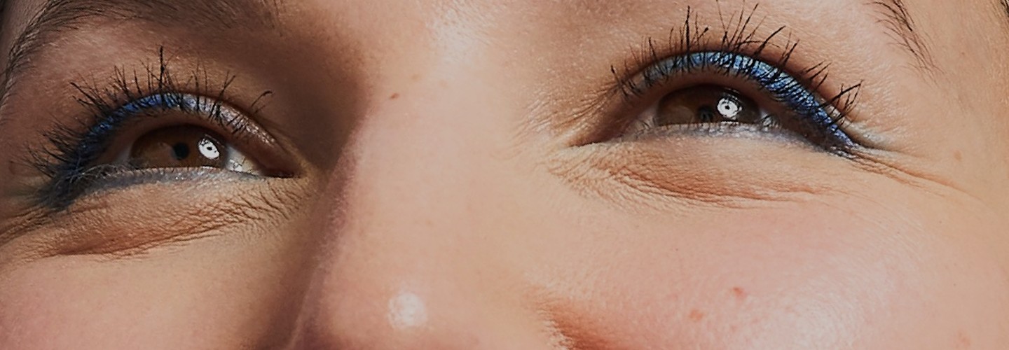 VOTRE DIAGNOSTIC DE PEAU